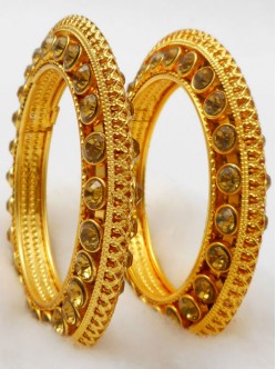 polki-bangles_1330PB835TF